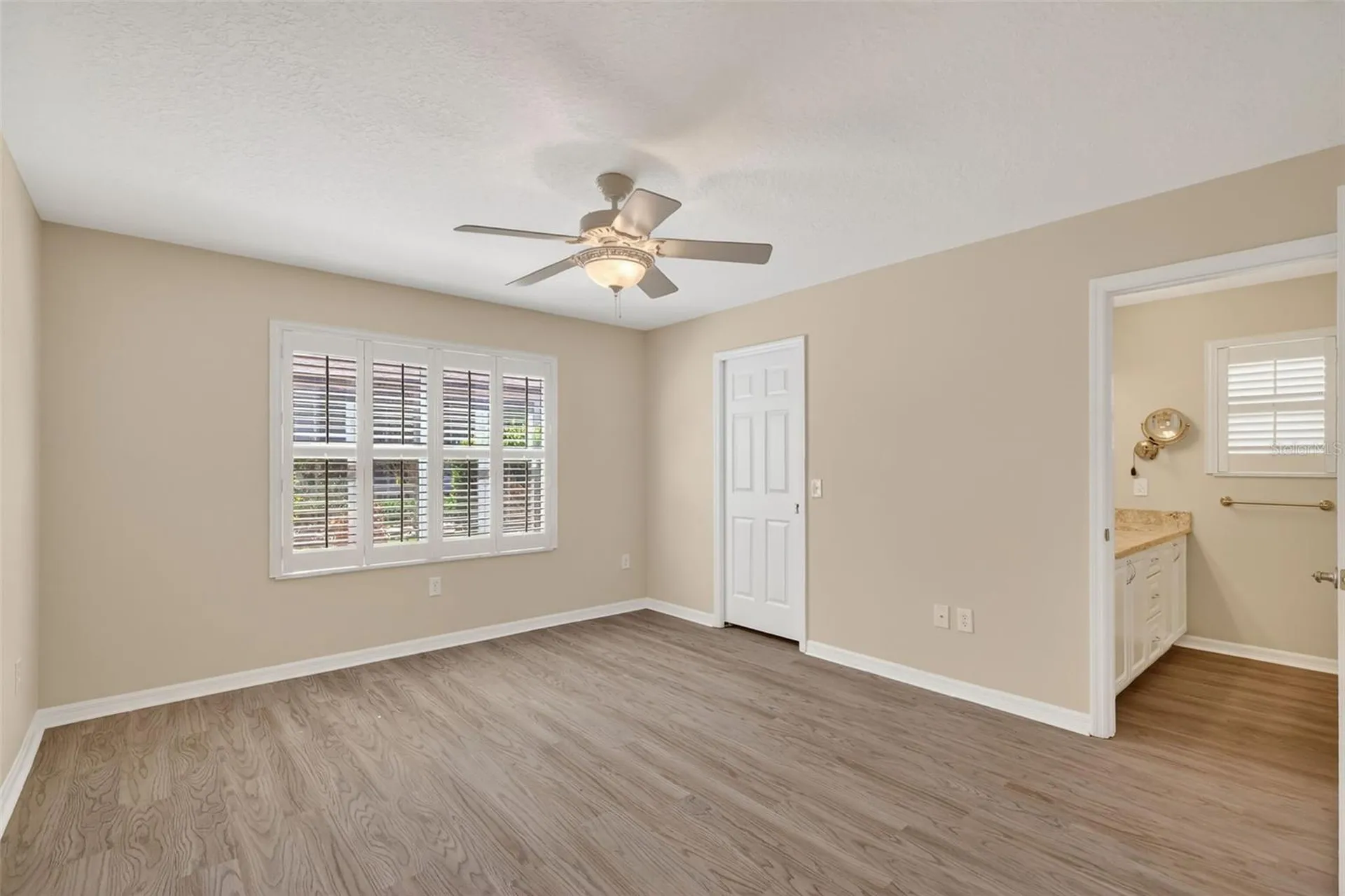 17559 SE 81st Parnassus Court The Villages FL 32162