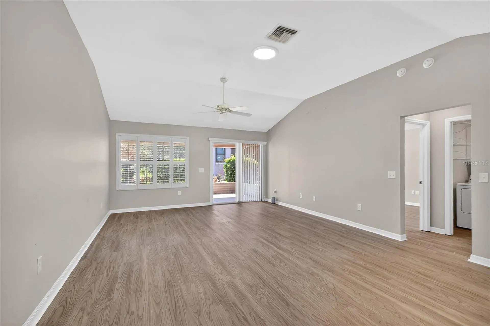 17559 SE 81st Parnassus Court The Villages FL 32162