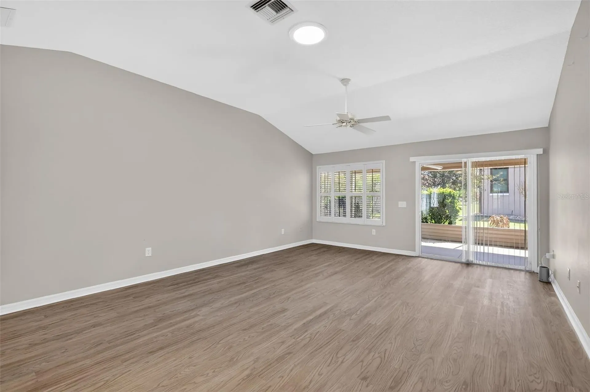 17559 SE 81st Parnassus Court The Villages FL 32162