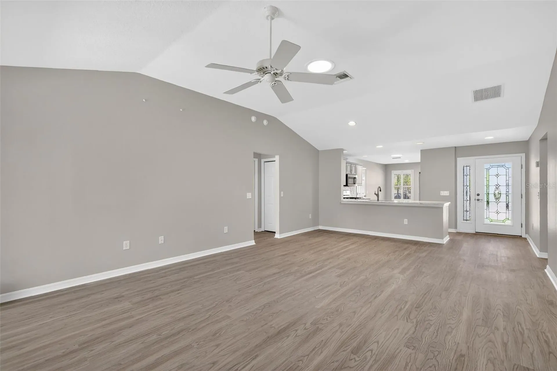 17559 SE 81st Parnassus Court The Villages FL 32162