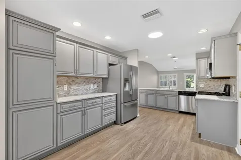 17559 SE 81st Parnassus Court The Villages FL 32162
