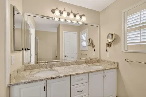 17559 SE 81st Parnassus Court The Villages FL 32162