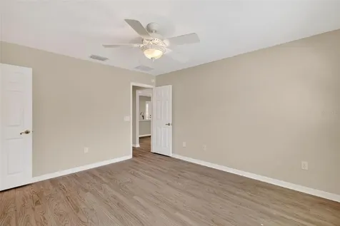 17559 SE 81st Parnassus Court The Villages FL 32162
