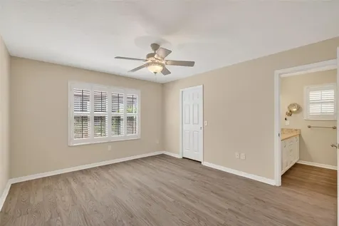 17559 SE 81st Parnassus Court The Villages FL 32162