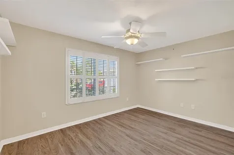 17559 SE 81st Parnassus Court The Villages FL 32162