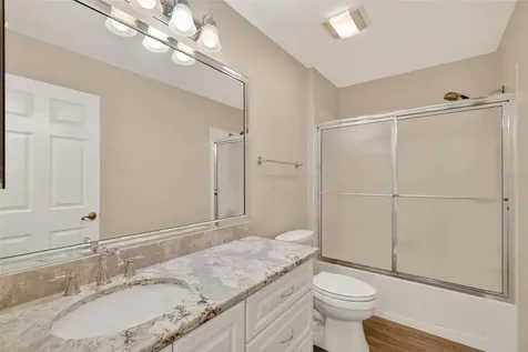 17559 SE 81st Parnassus Court The Villages FL 32162