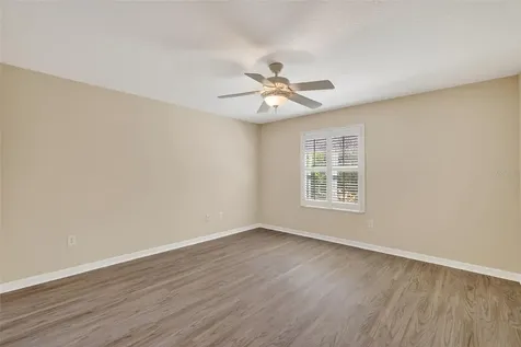 17559 SE 81st Parnassus Court The Villages FL 32162