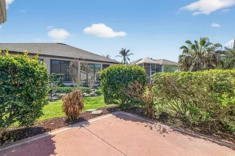 17559 SE 81st Parnassus Court The Villages FL 32162