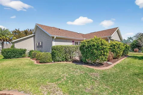 17559 SE 81st Parnassus Court The Villages FL 32162
