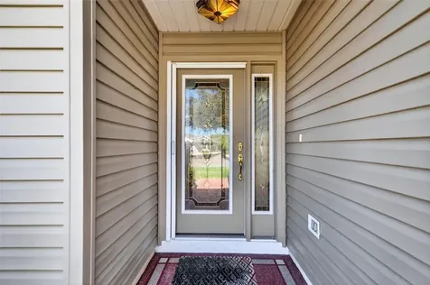 17559 SE 81st Parnassus Court The Villages FL 32162