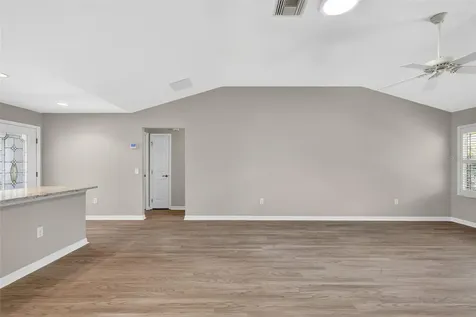 17559 SE 81st Parnassus Court The Villages FL 32162