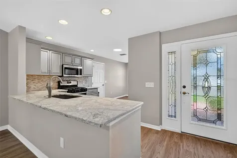 17559 SE 81st Parnassus Court The Villages FL 32162
