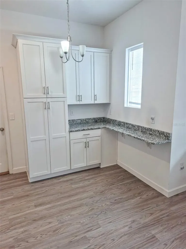 747 Fraser Court Poinciana FL 34759