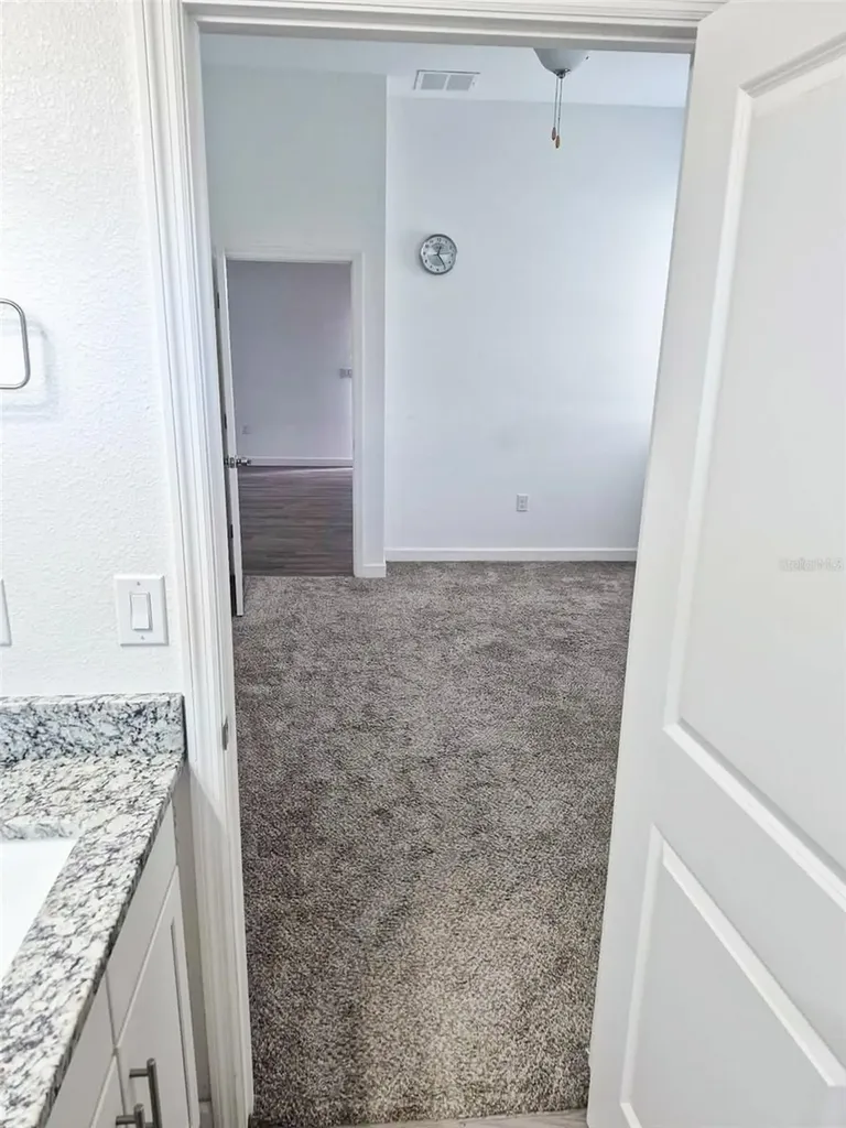 747 Fraser Court Poinciana FL 34759