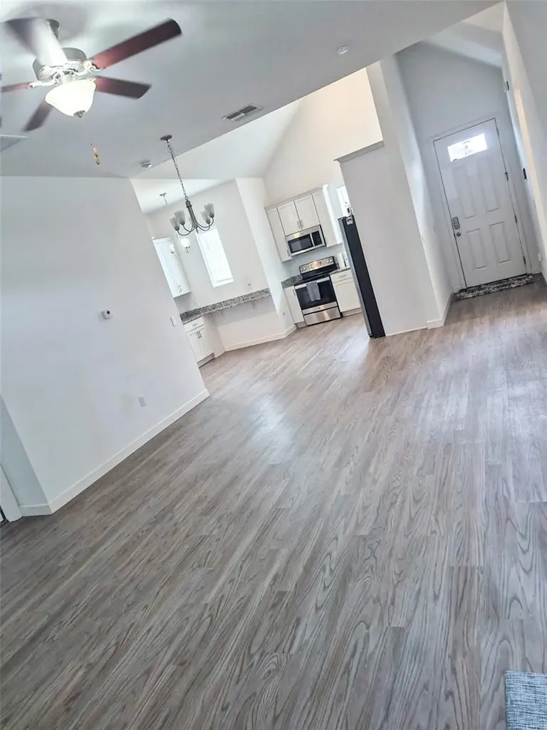 747 Fraser Court Poinciana FL 34759