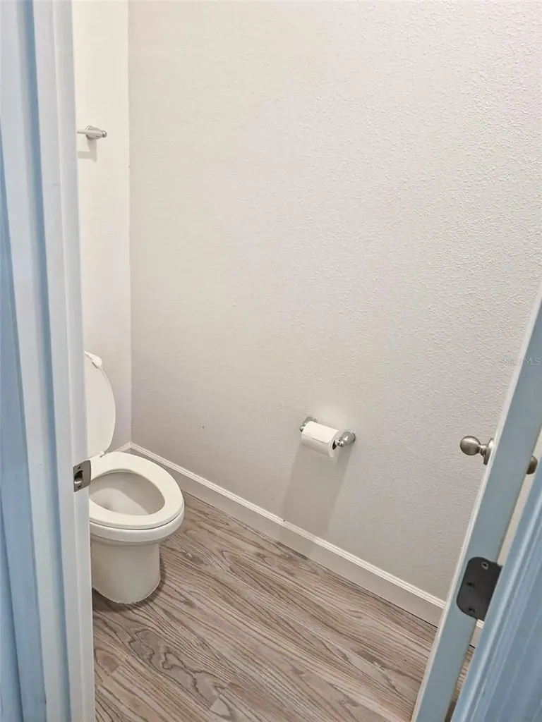 747 Fraser Court Poinciana FL 34759