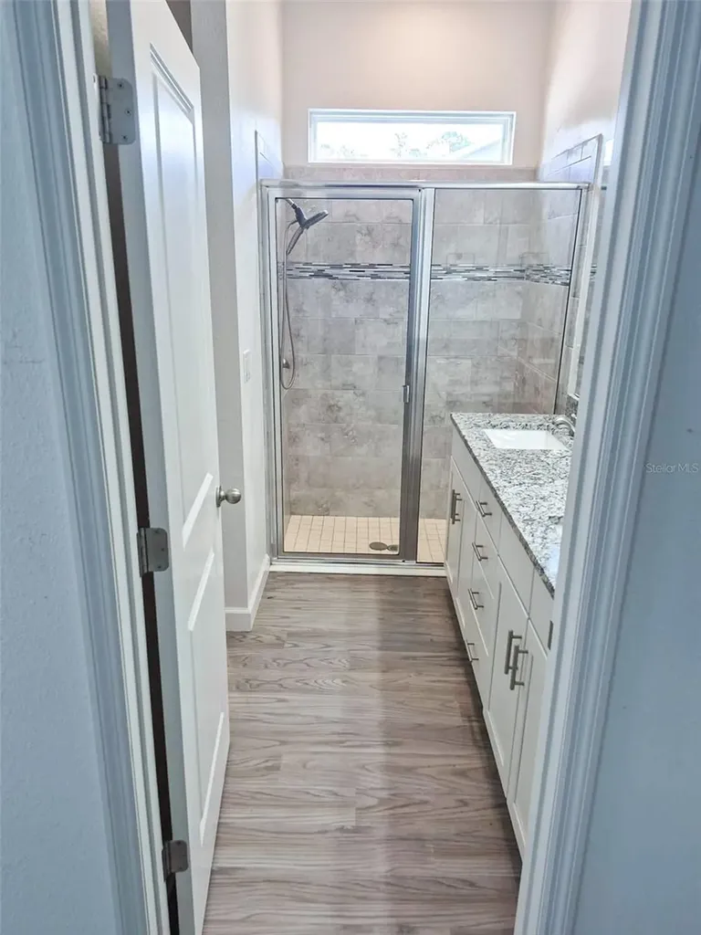 747 Fraser Court Poinciana FL 34759