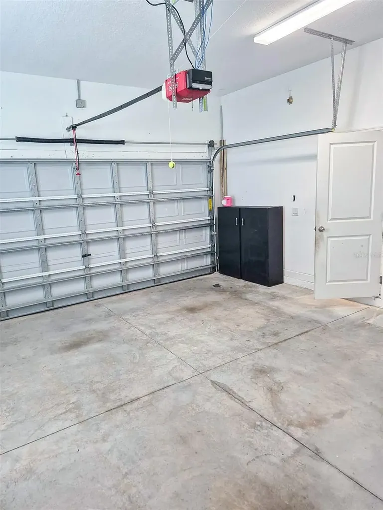 747 Fraser Court Poinciana FL 34759