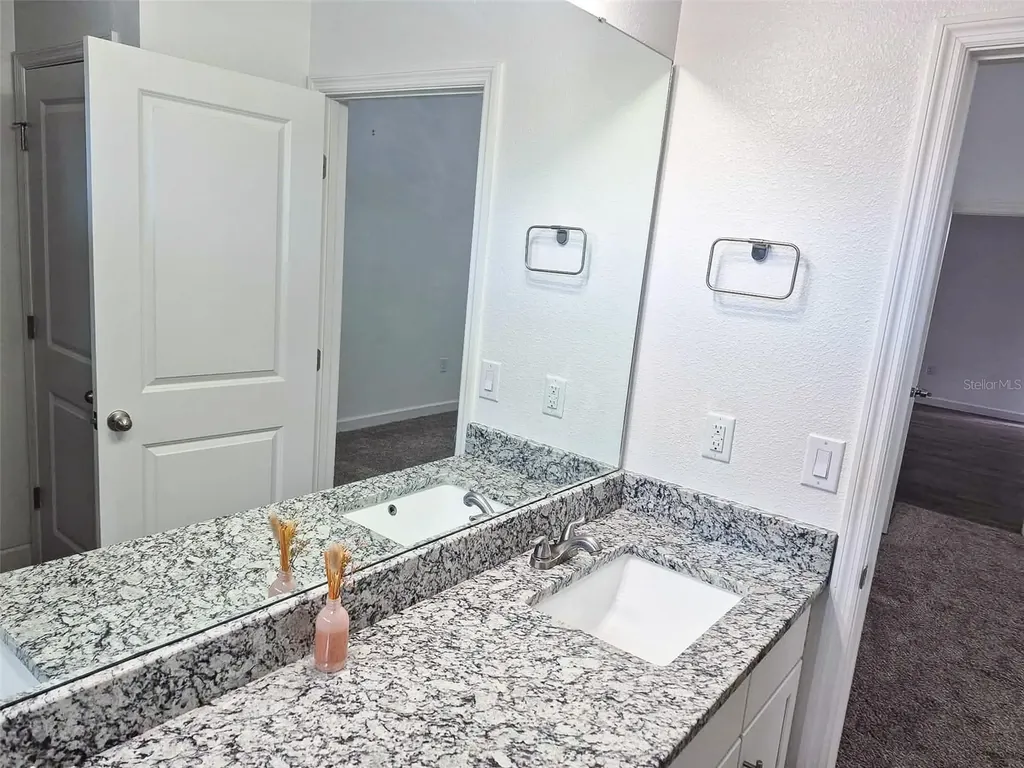747 Fraser Court Poinciana FL 34759