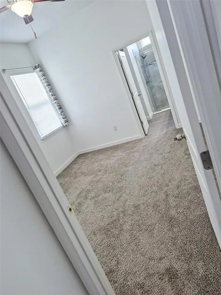 747 Fraser Court Poinciana FL 34759