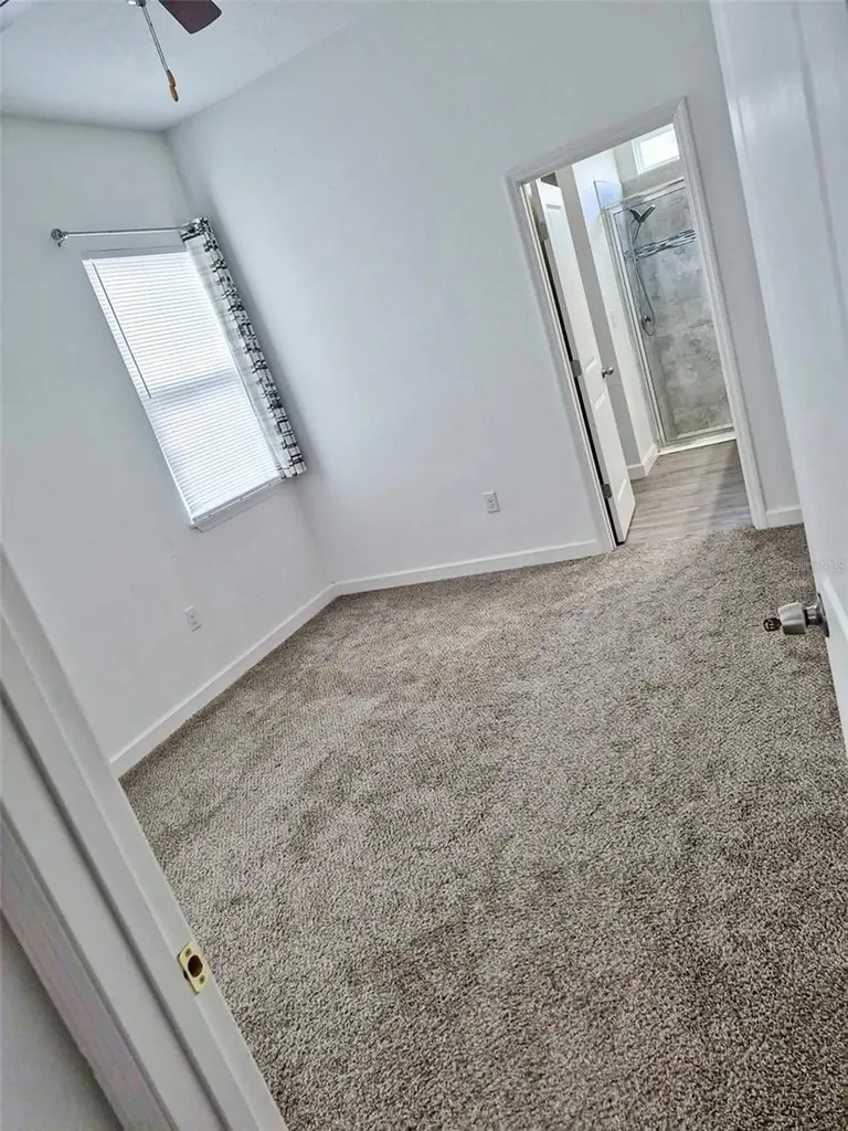747 Fraser Court Poinciana FL 34759