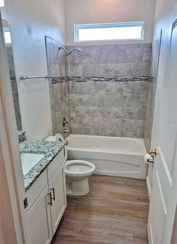 747 Fraser Court Poinciana FL 34759