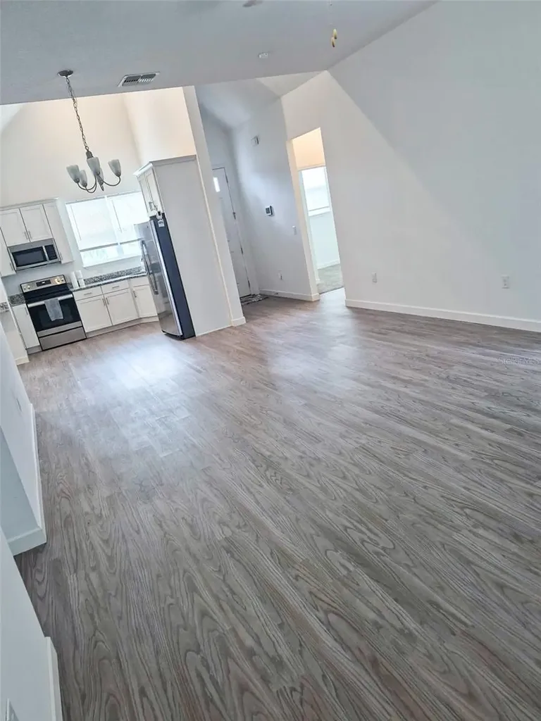 747 Fraser Court Poinciana FL 34759