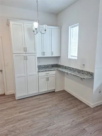 747 Fraser Court Poinciana FL 34759
