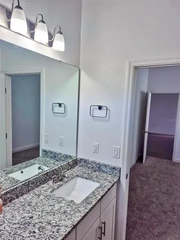 747 Fraser Court Poinciana FL 34759