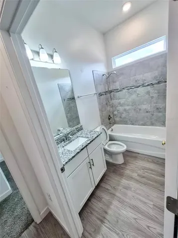 747 Fraser Court Poinciana FL 34759