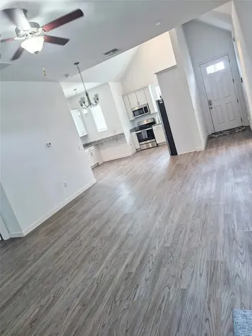 747 Fraser Court Poinciana FL 34759