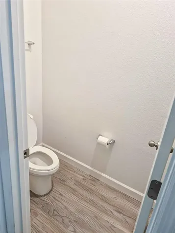 747 Fraser Court Poinciana FL 34759