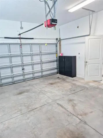 747 Fraser Court Poinciana FL 34759