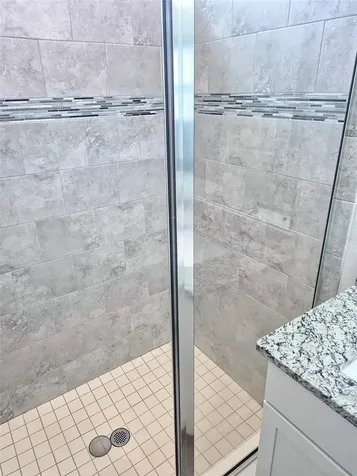 747 Fraser Court Poinciana FL 34759