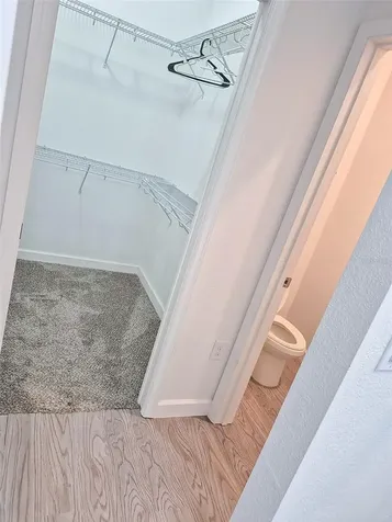 747 Fraser Court Poinciana FL 34759