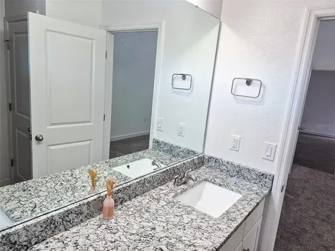 747 Fraser Court Poinciana FL 34759
