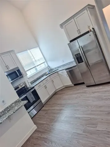 747 Fraser Court Poinciana FL 34759