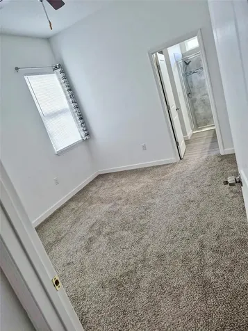 747 Fraser Court Poinciana FL 34759