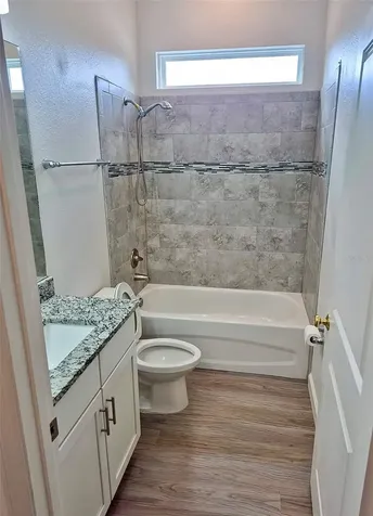 747 Fraser Court Poinciana FL 34759