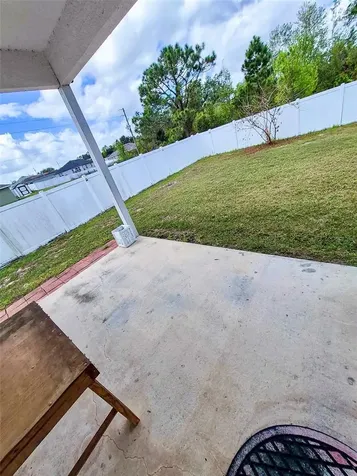 747 Fraser Court Poinciana FL 34759
