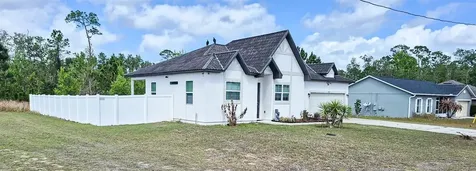747 Fraser Court Poinciana FL 34759