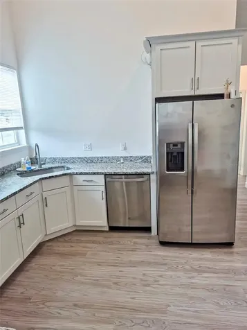 747 Fraser Court Poinciana FL 34759