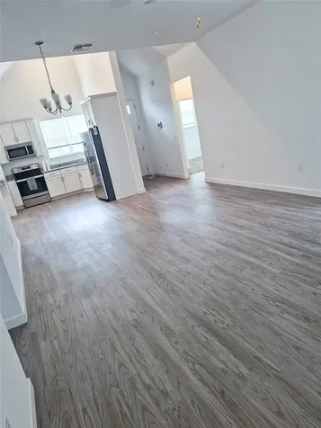 747 Fraser Court Poinciana FL 34759