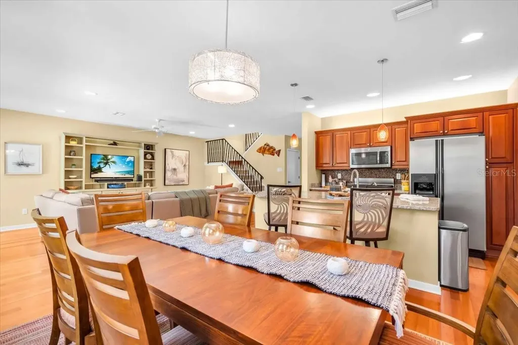 1685 Laurel Street Sarasota FL 34236