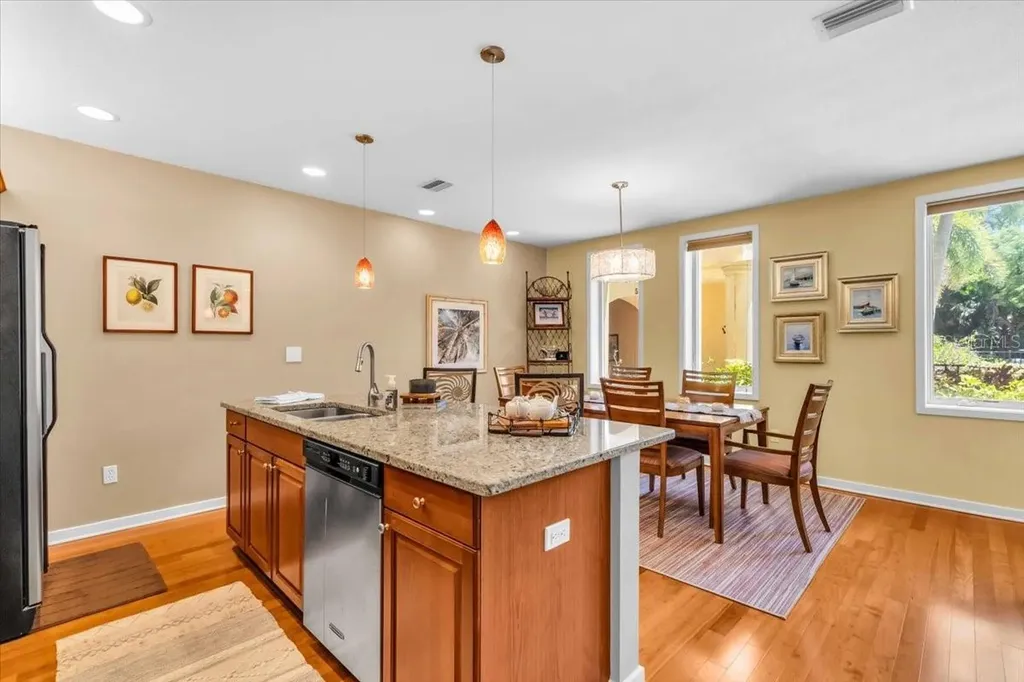 1685 Laurel Street Sarasota FL 34236