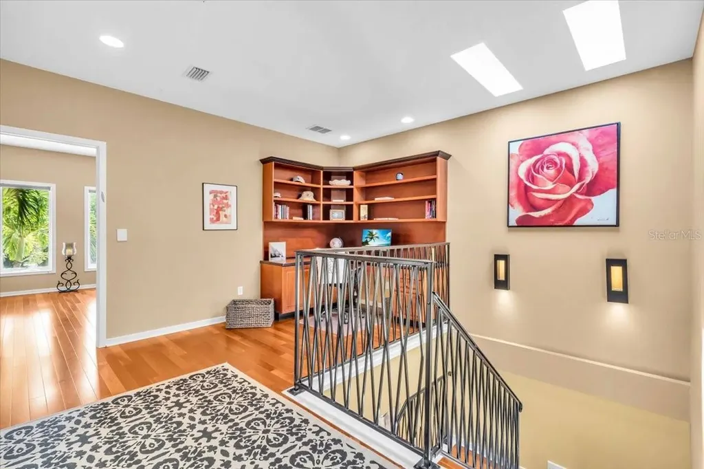 1685 Laurel Street Sarasota FL 34236
