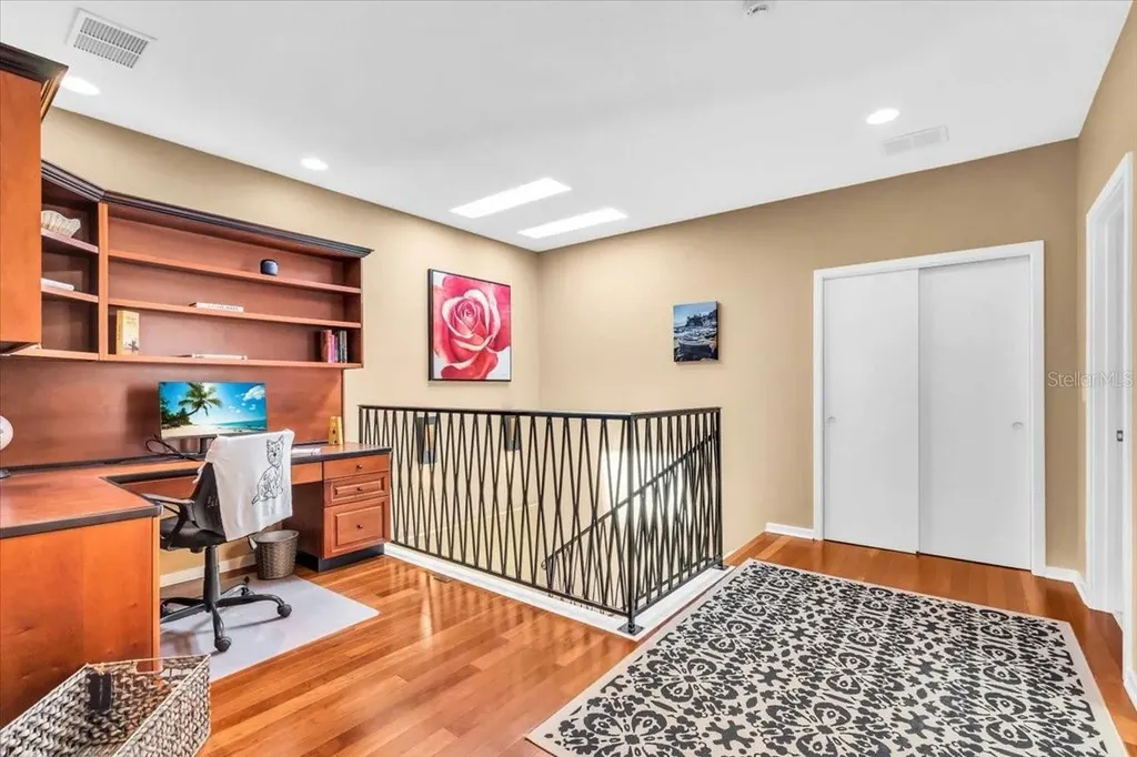 1685 Laurel Street Sarasota FL 34236