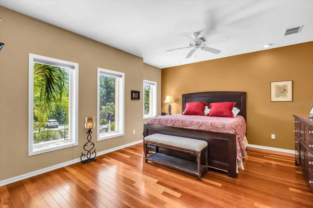 1685 Laurel Street Sarasota FL 34236