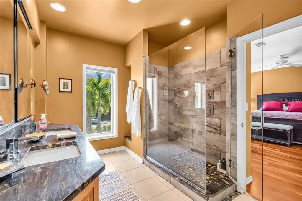 1685 Laurel Street Sarasota FL 34236