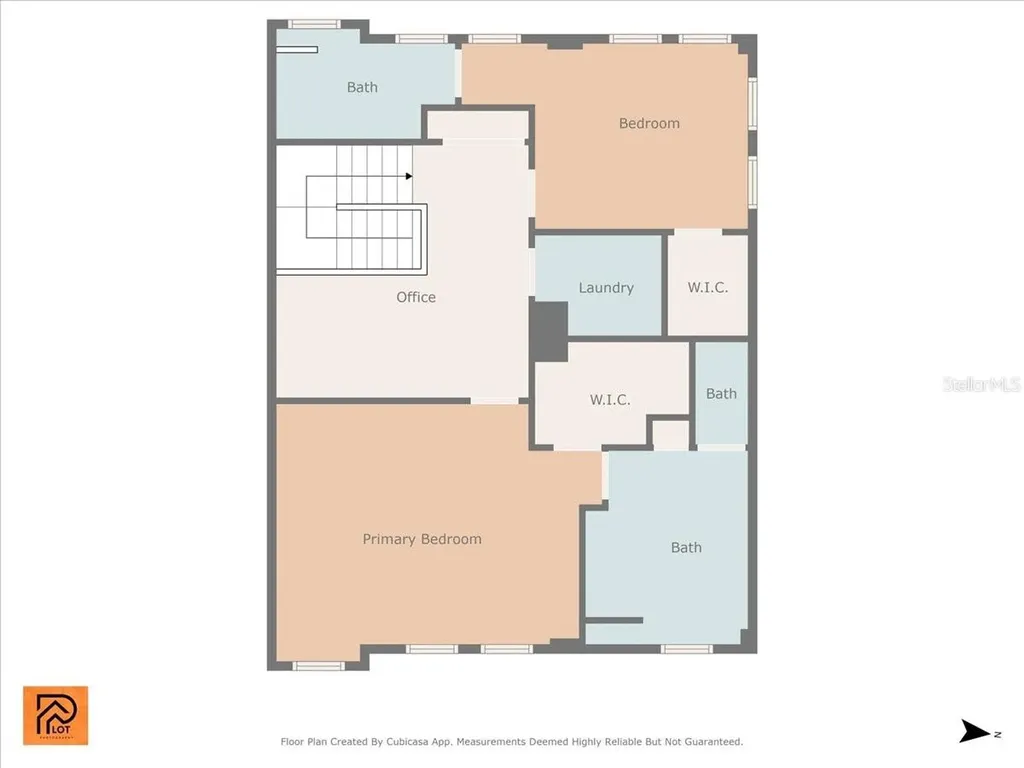 1685 Laurel Street Sarasota FL 34236
